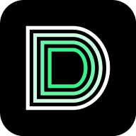 DeepDomain